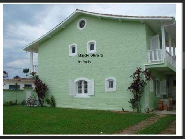 Casa Vende Maranduba Ubatuba