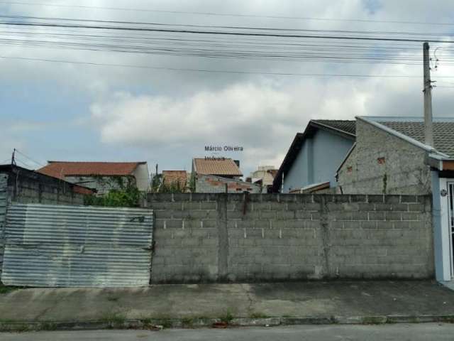 Terreno Venda em bairro privilegiado, com excelente oportunidade em seu valor!