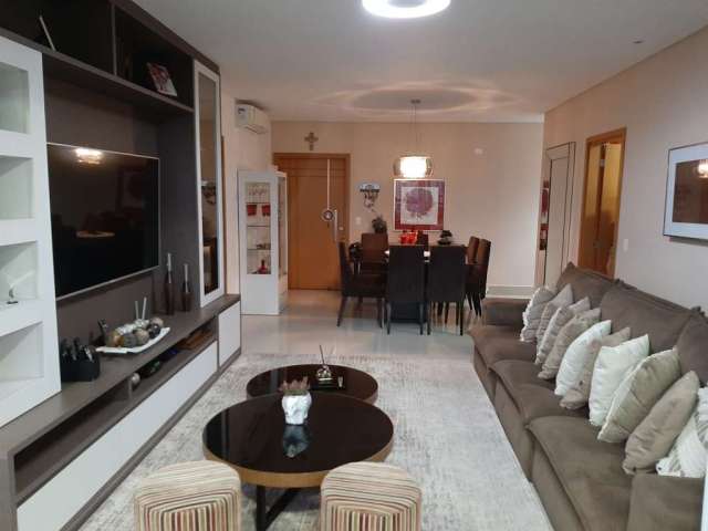 Apartamento Vende Renaissence