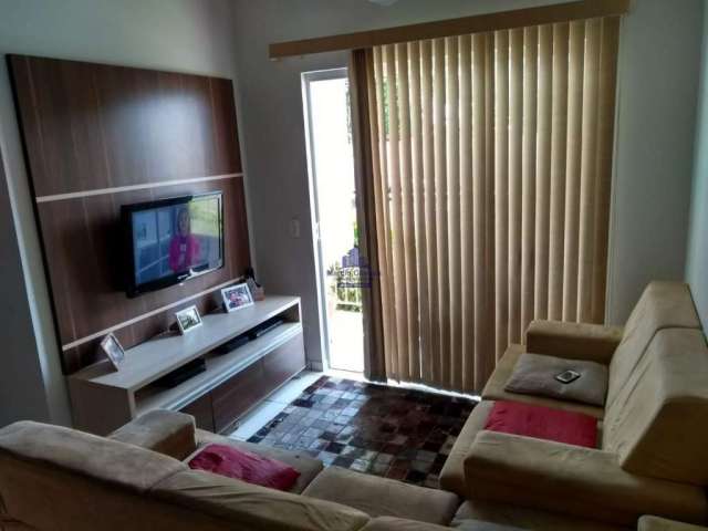 Apartamento venda no Jaraguá