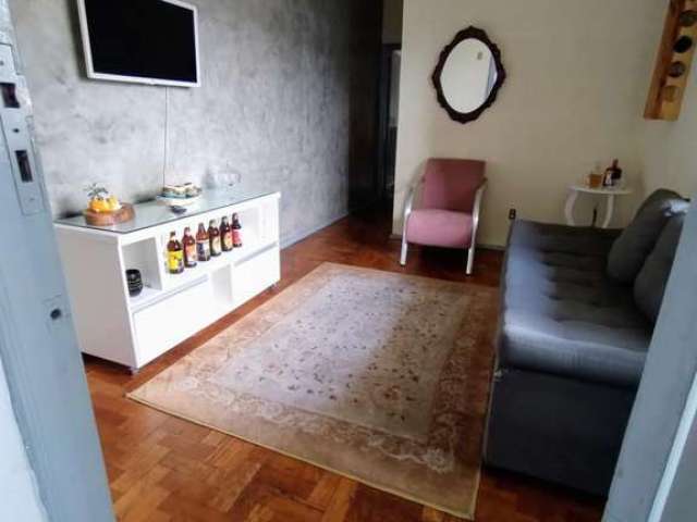 Apartamento à venda no Lagoinha - 72m² - Minha Casa Minha Vida