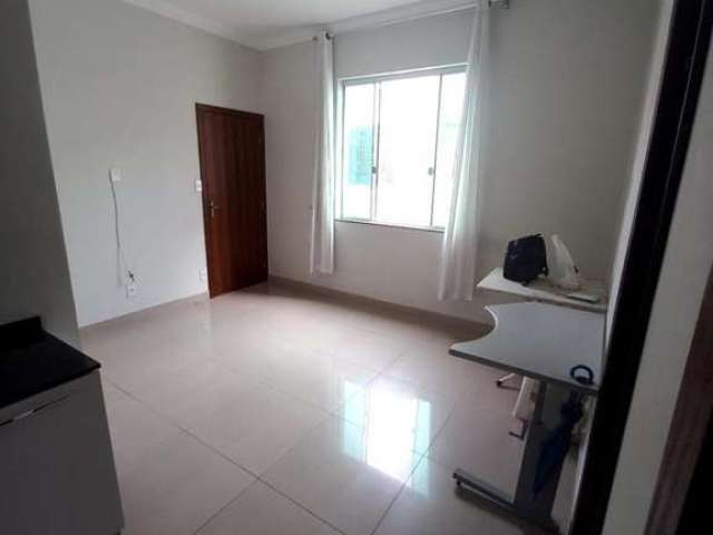 Apartamento à venda em Belo Horizonte, Calafate - Condomínio Gomes Lima