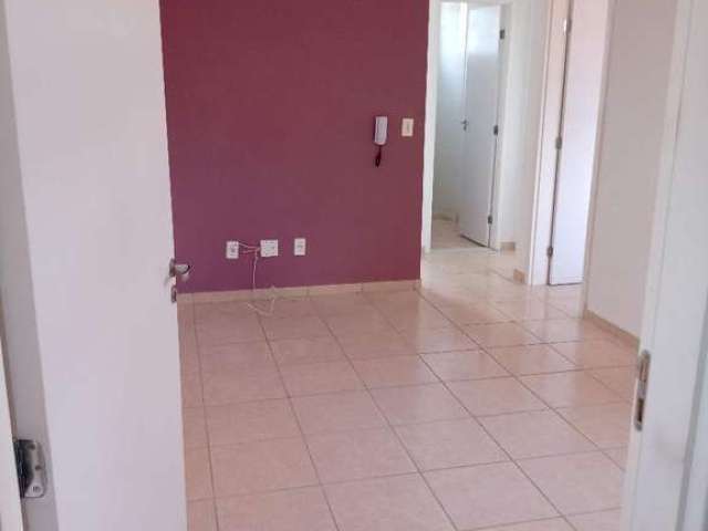 Apartamento à venda em Veneza - Neves - 50m² - Minha Casa Minha Vida