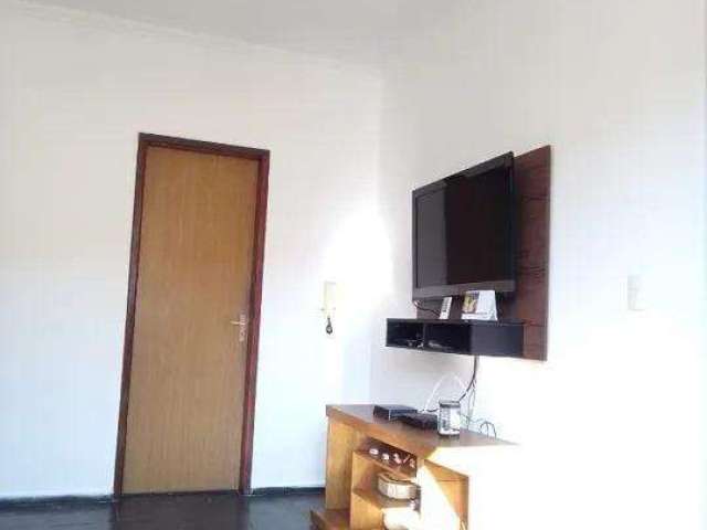 Apartamento à venda em Santa Luzia, São Benedito - Minha Casa Minha Vida - 48m²