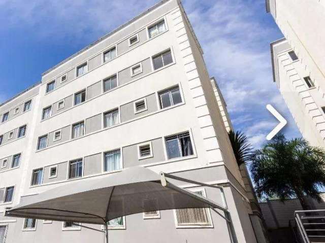 Apartamento à venda em Belo Horizonte, Planalto - Res. Parque Operetta