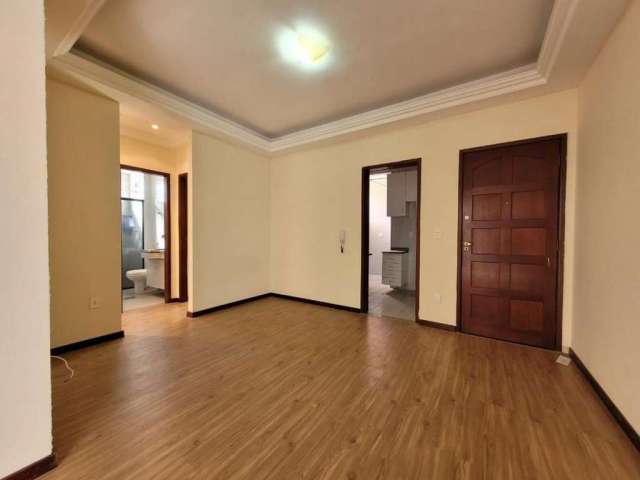 Apartamento Usado à Venda em Carlos Prates, Belo Horizonte - Imperdível!