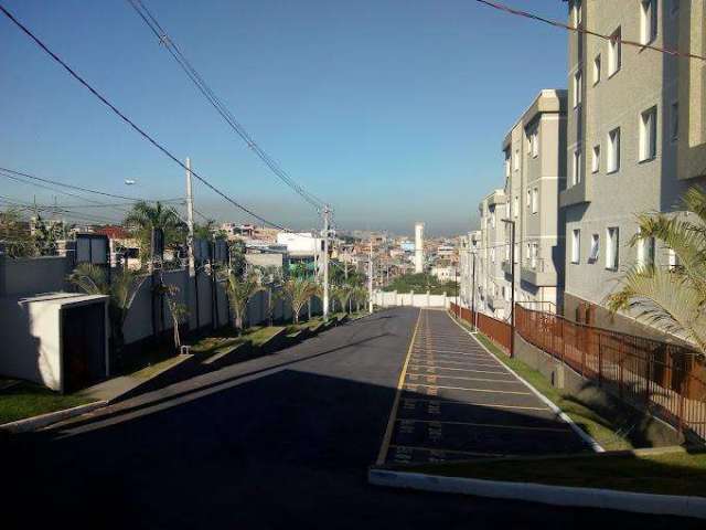 Excelente oportunidade, Parque Dakota Betim!!