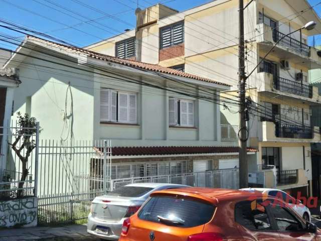 Casa para venda, 3 quarto(s),  Centro, Santa Maria - CA1619