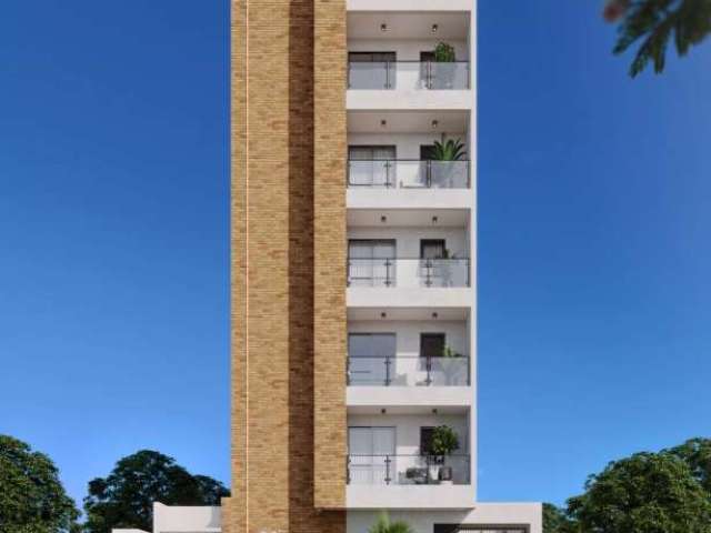 Residencial Studio Alfa - Studio - AP1569