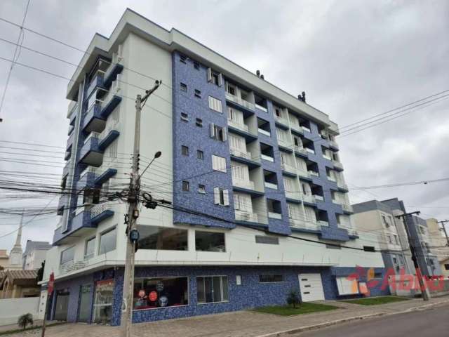 Residencial Esplendor Apartamento para venda, 3 quarto(s),  Camobi, Santa Maria - AP1656