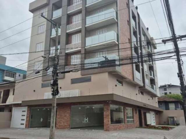 Sala comercial térrea para venda,  Camobi, Santa Maria - SA1655