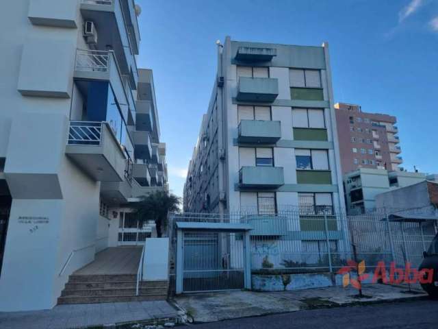 Residencial bonnard - 3 dormitórios com garagem - ap1660