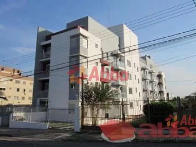 Residencial ana julia - 1d - 1116