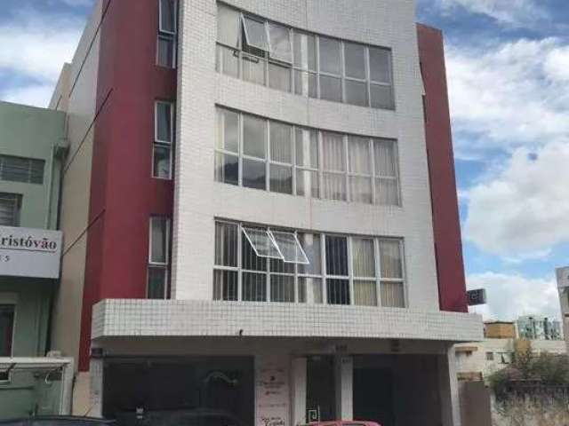 Residencial Tarsila 1D - 1099