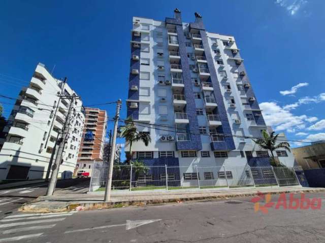 Residencial Omega  - 1 dormitório  - AP1684