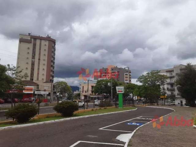 Edifício bernadete f. tâmbara - cobertura duplex 3 dorm. com suíte e 2 vagas de garagem - ap1125