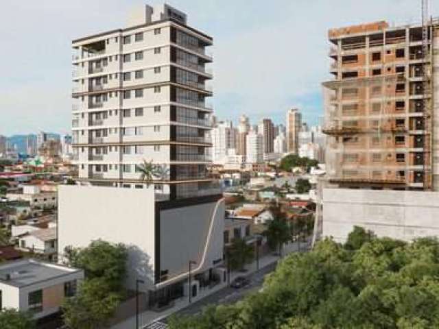 Apartamento com 3 quartos à venda no Andorinha, Itapema , 157 m2 por R$ 1.612.233