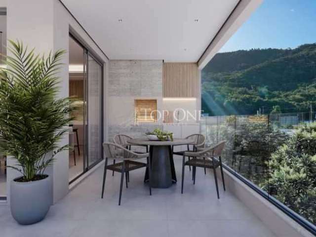 Apartamento com 3 quartos à venda no Palmas do Arvoredo, Governador Celso Ramos , 111 m2 por R$ 1.413.000