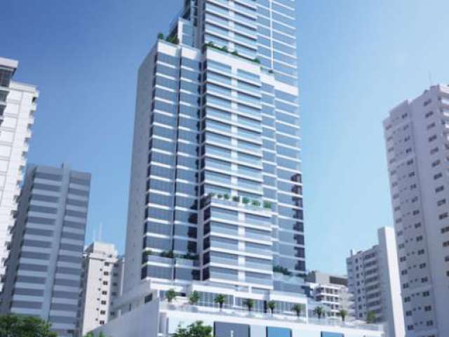 Loft com 4 quartos à venda no Centro, Balneário Camboriú , 215 m2 por R$ 15.600.000