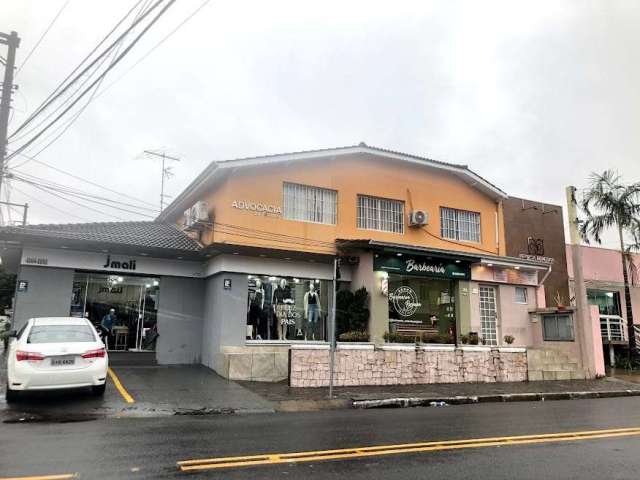 Excelente Sala para locação, com 15 metros - Parque Renato Maia, Guarulhos, SP