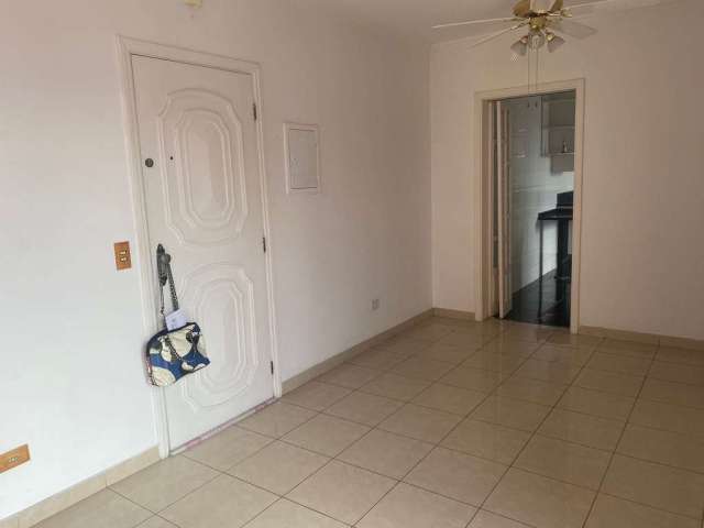 Excelente apartamento com 57 metros , 2 dormitórios, 1 vaga  com lazer completo- Vila Rosália- guar