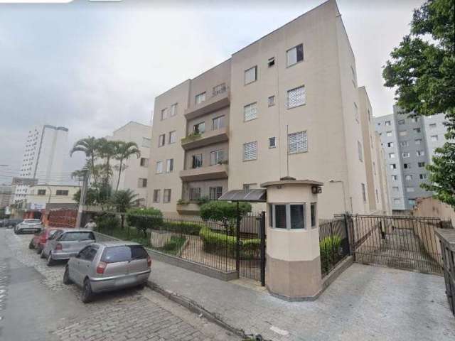 Amplo Apartamento à venda, Vila Camargos, Guarulhos, SP- Excelente localização- Próximo ao Centro c