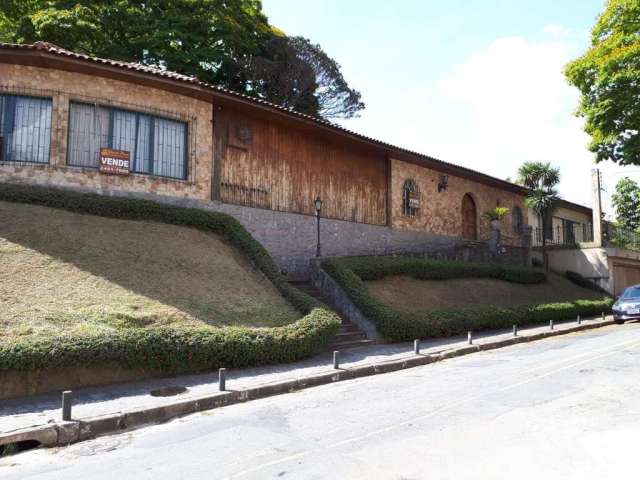 Casa à venda, Vila Rosália, Guarulhos, SP