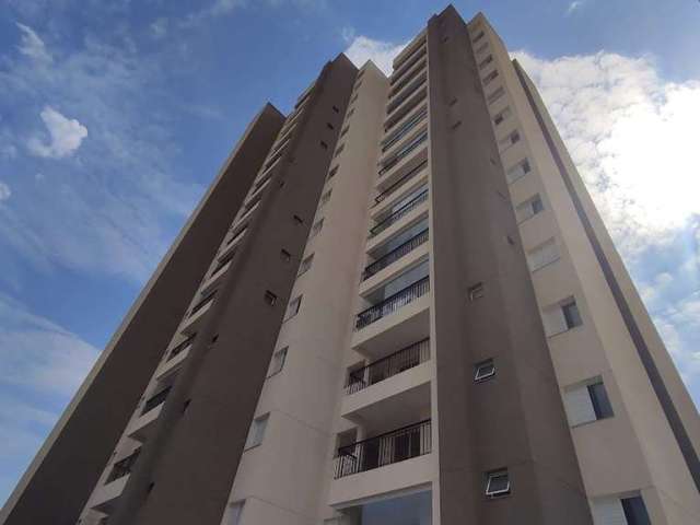 Apartamento à venda, Jardim Bom Clima, Guarulhos, SP