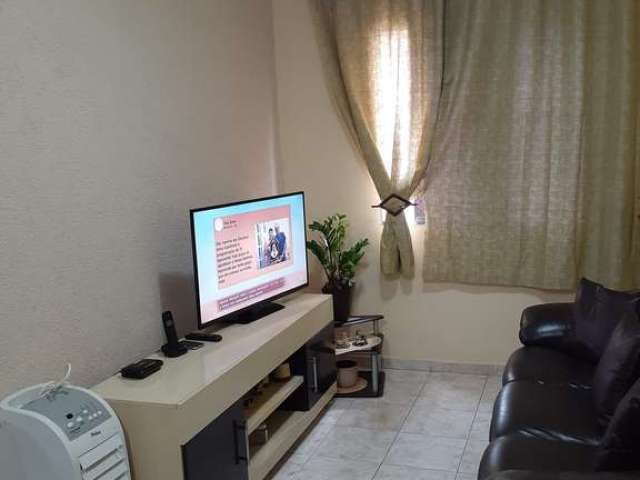 Apartamento à venda, Picanço, Guarulhos, SP