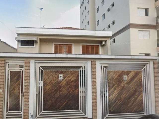 Casa para venda  com piscina , Vila Melliani, Guarulhos, SP