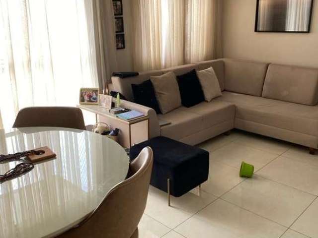 Lindo apartamento à venda, com 3 dormitórios (uma suite), na região da Vila das Bandeiras, Guarulho