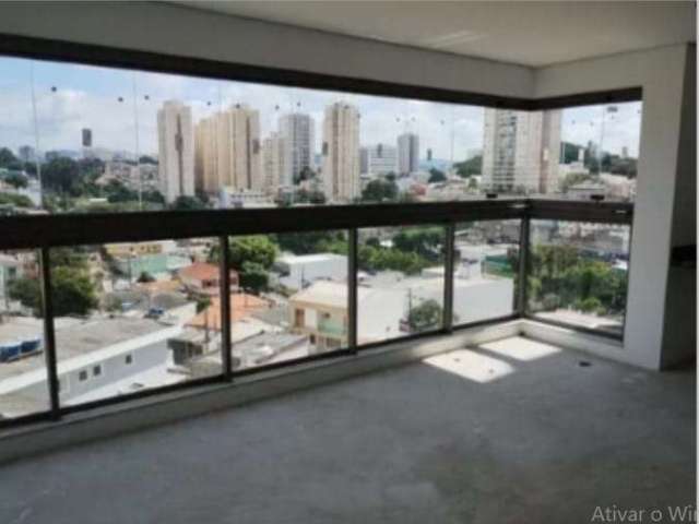 Apartamento à venda, Jardim Bebedouro, Guarulhos, SP