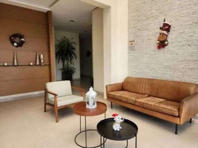 Apartamento à venda, Centro, Guarulhos, SP