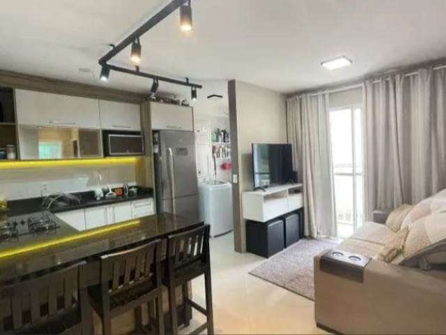 Apartamento à venda, Jardim Guilhermino, Guarulhos, SP