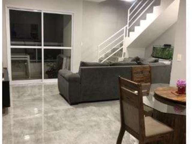 Apartamento à venda, Jardim Las Vegas, Guarulhos, SP