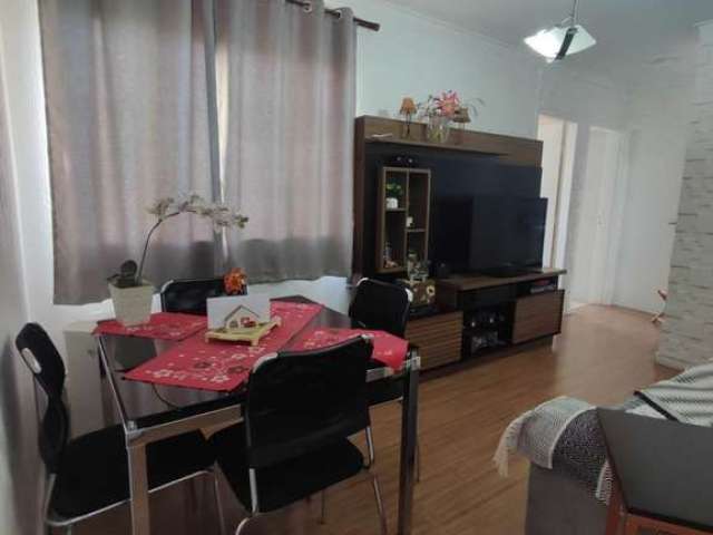 Apartamento à venda, Parque Uirapuru, Guarulhos, SP