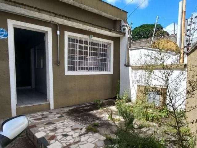 Casa para locação, Jardim Guarulhos, Guarulhos, SP