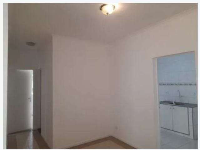 Apartamento à venda, Jardim Bom Clima, Guarulhos, SP