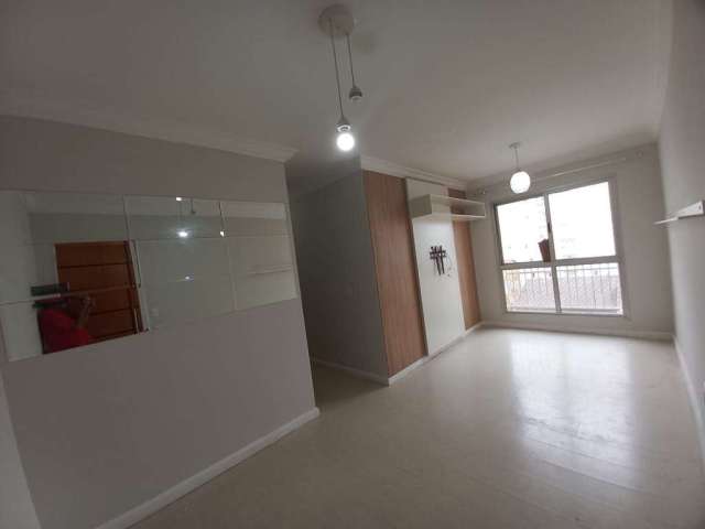 Apartamento à venda, Jardim São Judas Tadeu, Guarulhos, SP