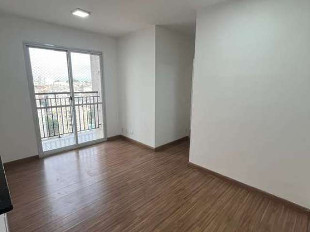 Excelente Apartamento à venda, c0m 56 metros, 3 dormitórios, 1 suíte, 1 vaga -  Cocaia, Guarulhos,