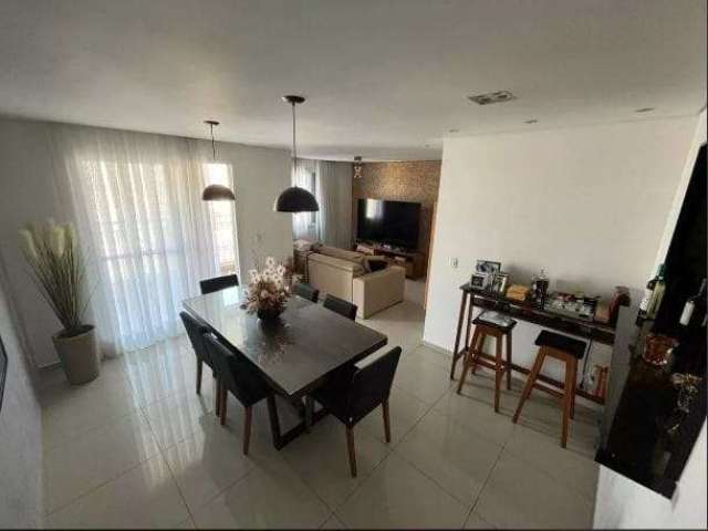 Apartamento à venda, Macedo, Guarulhos, SP