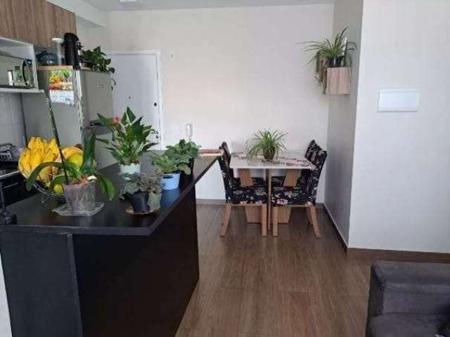 Apartamento à venda, Vila Galvão, Guarulhos, SP