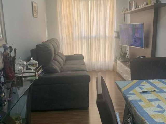 Apartamento à venda, Jardim São Judas Tadeu, Guarulhos, SP-Excelente localização