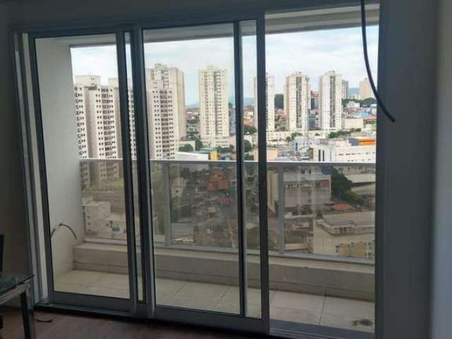 Sala à venda, Vila Moreira, Guarulhos, - Excelente localização-Centro-