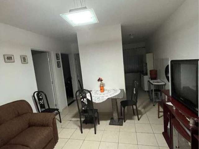 Apartamento para locação, Vila Sadokim, Guarulhos, SP