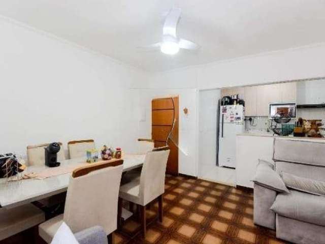 Apartamento à venda, Jardim Vila Galvão, Guarulhos, SP-Excelente Localização `Próximo ao Shopping I