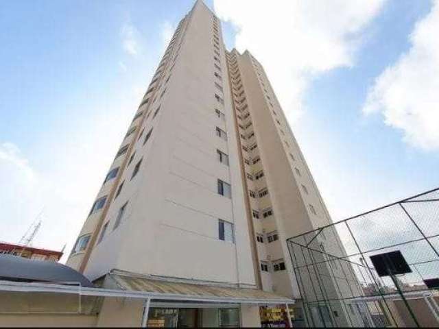 Apartamento à venda, Vila Progresso, Guarulhos, SP