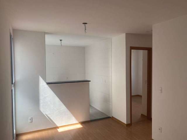 Apartamento para locação, Jardim Novo Portugal, Guarulhos, SP