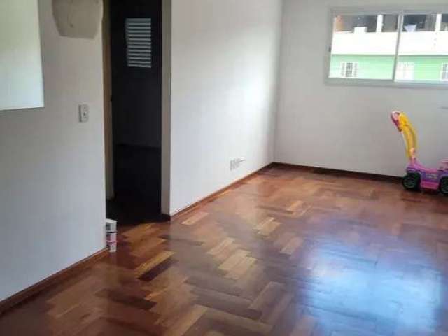 Excelente Apartamento à venda,  58 metros , 2 dormitórios, 1 vaga - Jardim Cumbica, Guarulhos, SP