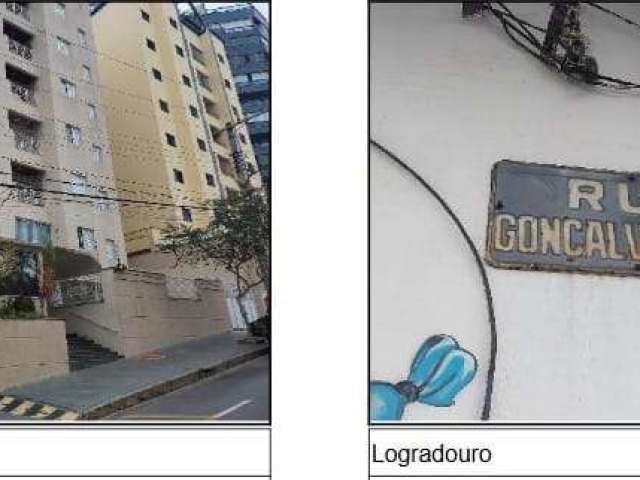 Oportunidade Única em SAO BERNARDO DO CAMPO - SP | Tipo: Apartamento | Negociação: Licitação Aberta